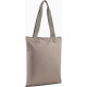 Сумка Puma Buzz Tote 10L