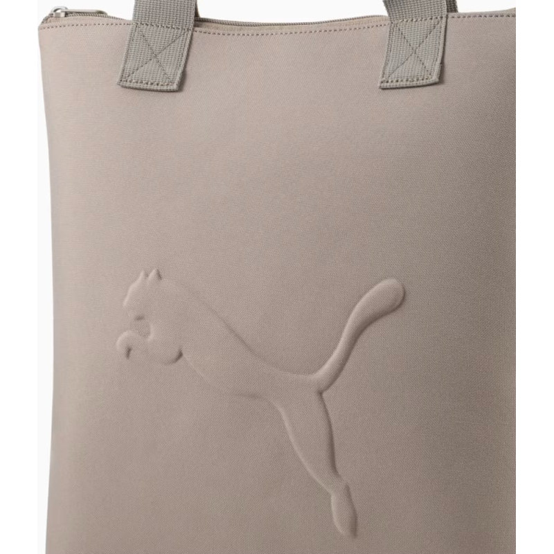 Сумка Puma Buzz Tote 10L