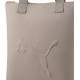 Сумка Puma Buzz Tote 10L