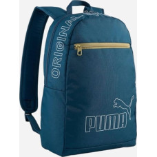 Рюкзак Puma Phase Backpack II 22L