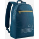 Рюкзак Puma Phase Backpack II 22L