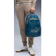 Рюкзак Puma Phase Backpack II 22L