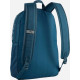Рюкзак Puma Phase Backpack II 22L