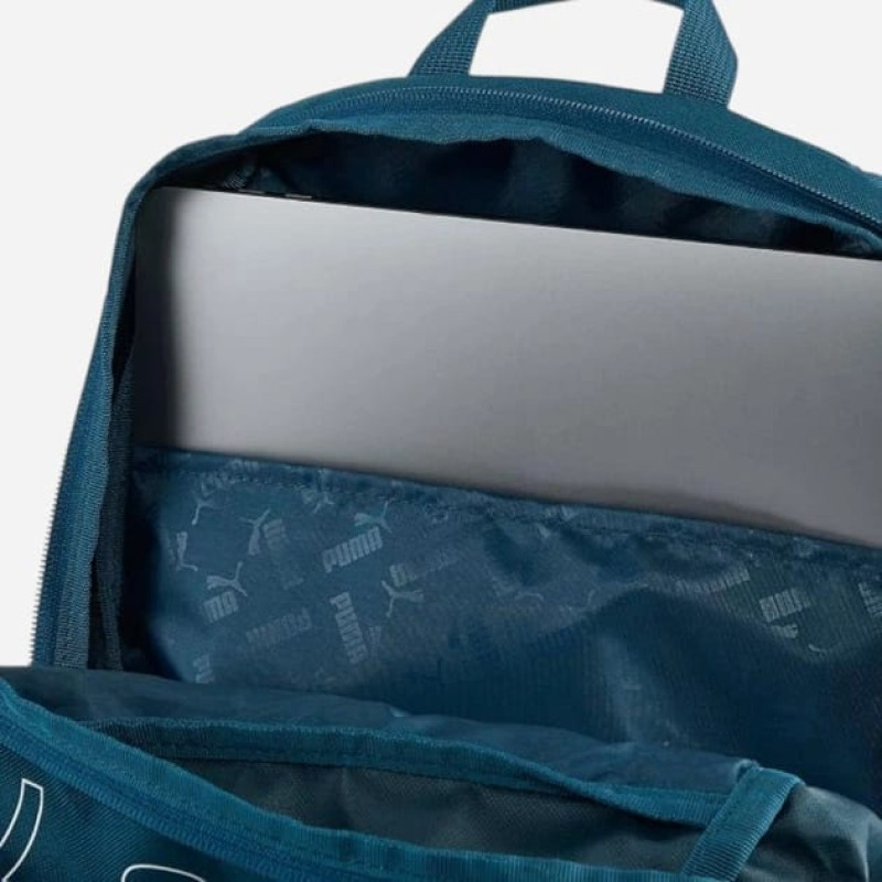 Рюкзак Puma Phase Backpack II 22L
