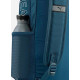 Рюкзак Puma Phase Backpack II 22L