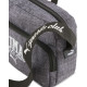 Сумка Puma PHASE CLASS Crossbody Bag 2,5L