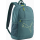 Рюкзак Puma Plus Backpack 20L