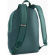 Рюкзак Puma Plus Backpack 20L