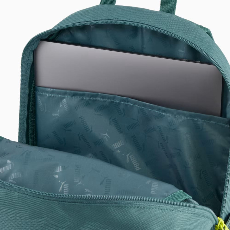 Рюкзак Puma Plus Backpack 20L