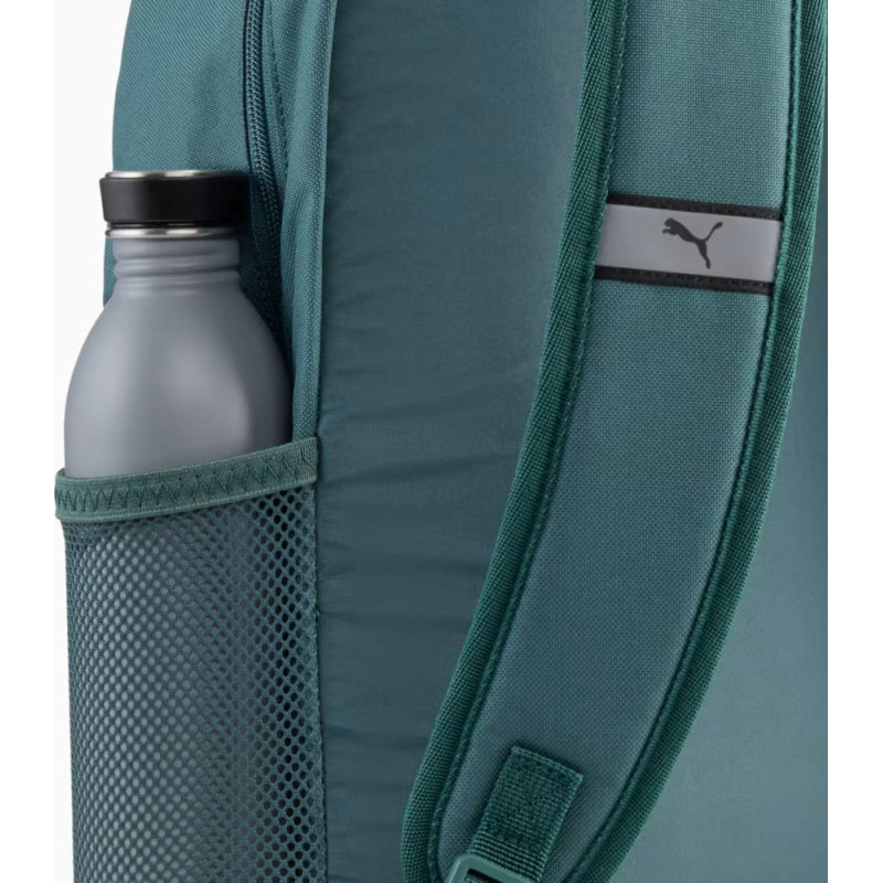 Рюкзак Puma Plus Backpack 20L