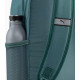Рюкзак Puma Plus Backpack 20L