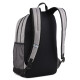 Рюкзак Puma BUZZ HEATHER Backpack 28L