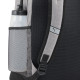 Рюкзак Puma BUZZ HEATHER Backpack 28L