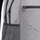 Рюкзак Puma BUZZ HEATHER Backpack 28L