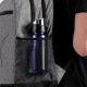 Рюкзак Puma BUZZ HEATHER Backpack 28L