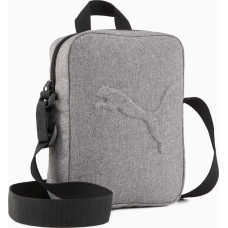 Сумка через плече Puma Buzz Heather Portable 1,5L