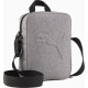 Сумка через плече Puma Buzz Heather Portable 1,5L