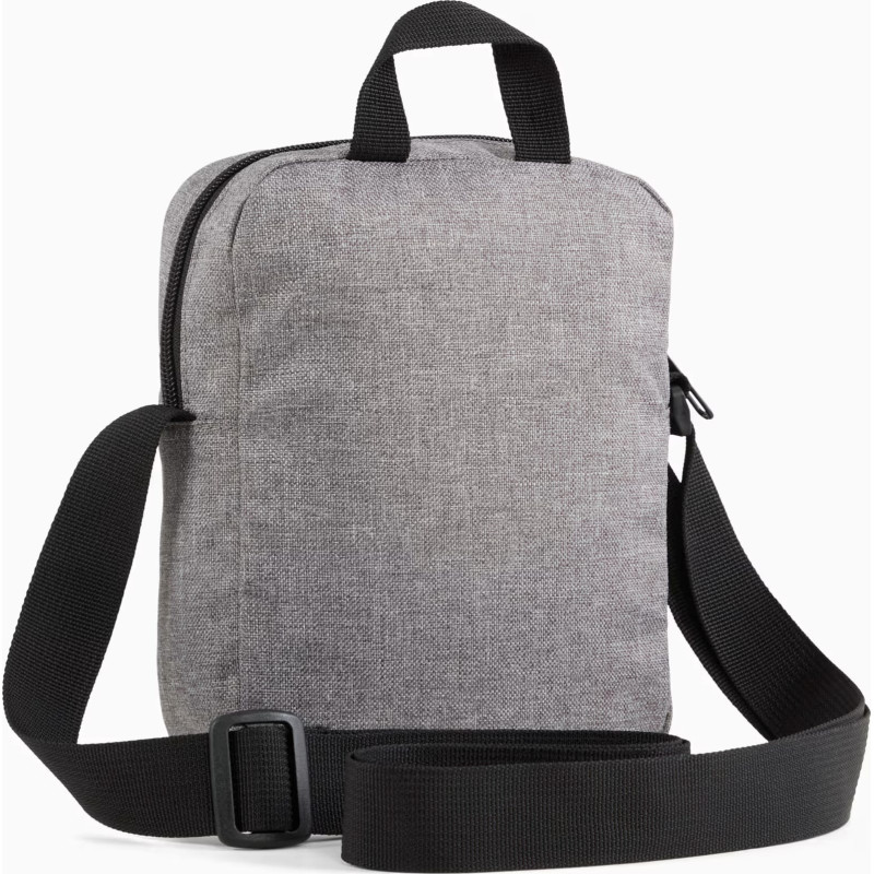 Сумка через плече Puma Buzz Heather Portable 1,5L