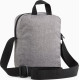 Сумка через плече Puma Buzz Heather Portable 1,5L