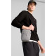 Сумка через плече Puma Buzz Heather Portable 1,5L