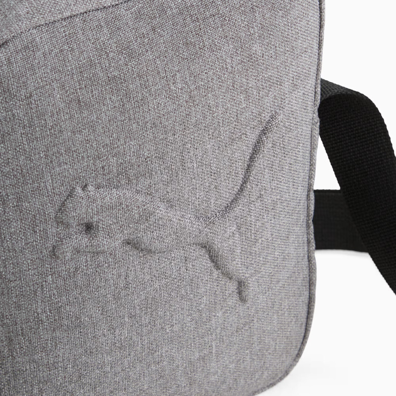 Сумка через плече Puma Buzz Heather Portable 1,5L