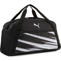 Сумка Puma ATTACANTO Sports Bag S 34L