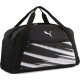Сумка Puma ATTACANTO Sports Bag S 34L