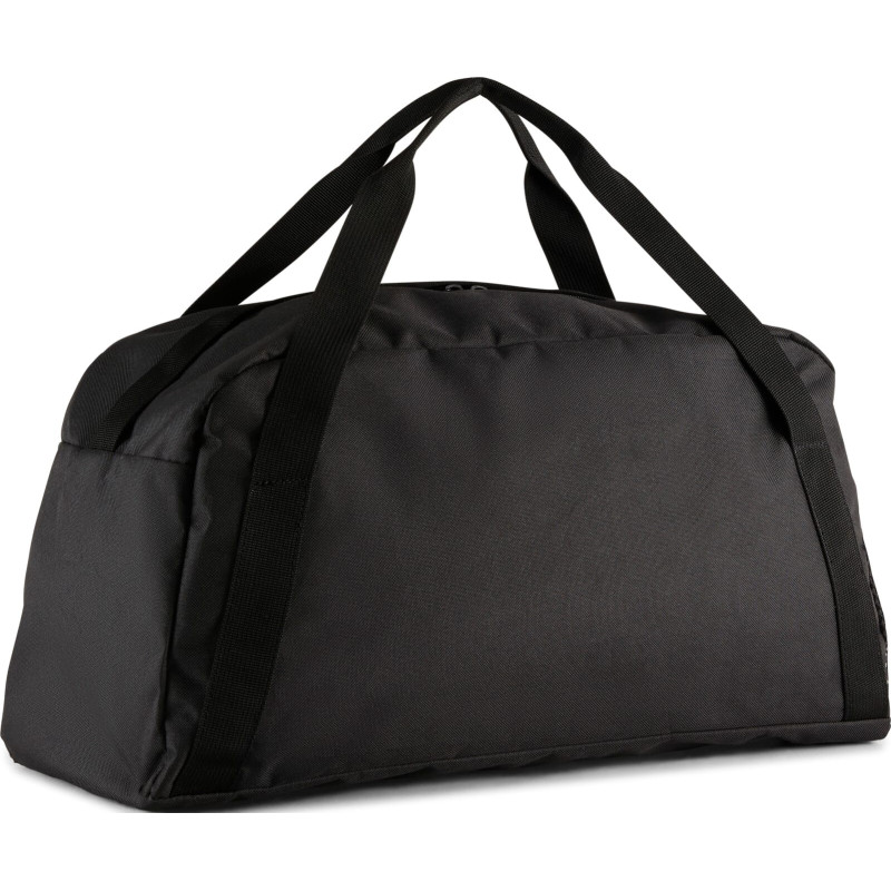 Сумка Puma ATTACANTO Sports Bag S 34L