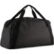 Сумка Puma ATTACANTO Sports Bag S 34L