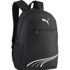 Рюкзак Puma Fundamental Backpack 20L