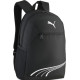 Рюкзак Puma Fundamental Backpack 20L