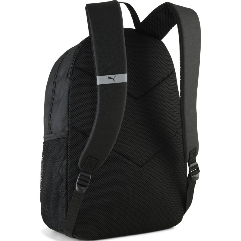 Рюкзак Puma Fundamental Backpack 20L