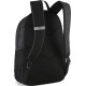 Рюкзак Puma Fundamental Backpack 20L