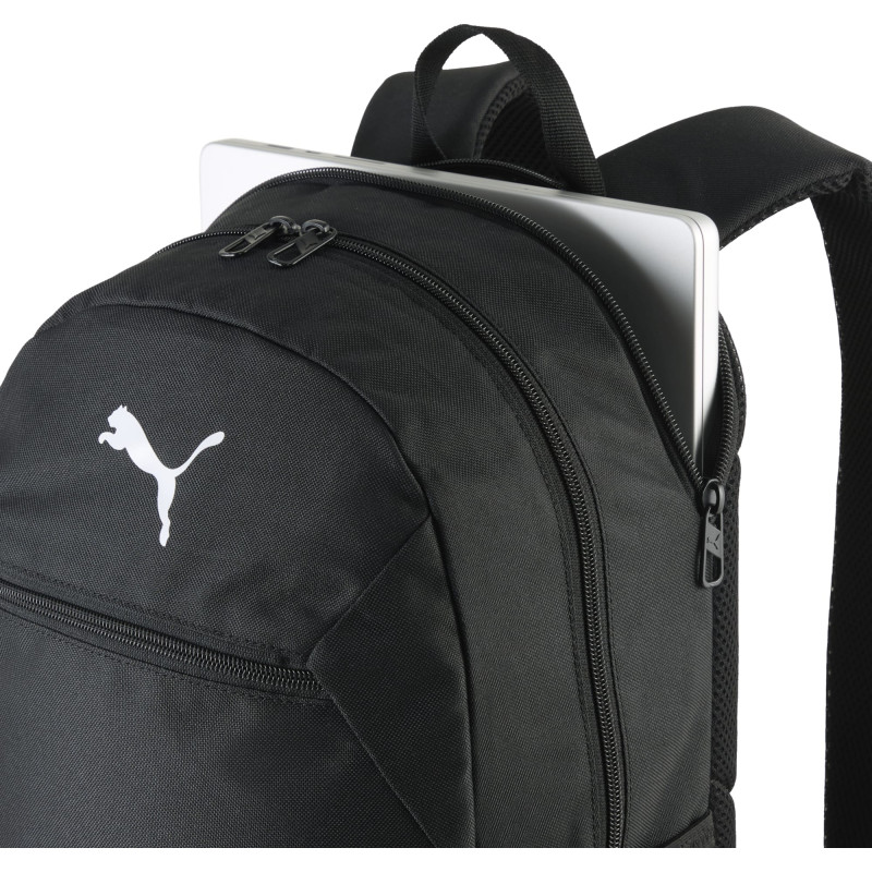 Рюкзак Puma Fundamental Backpack 20L