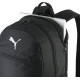 Рюкзак Puma Fundamental Backpack 20L