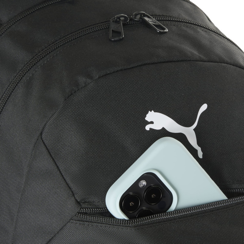Рюкзак Puma Fundamental Backpack 20L