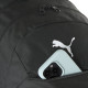 Рюкзак Puma Fundamental Backpack 20L