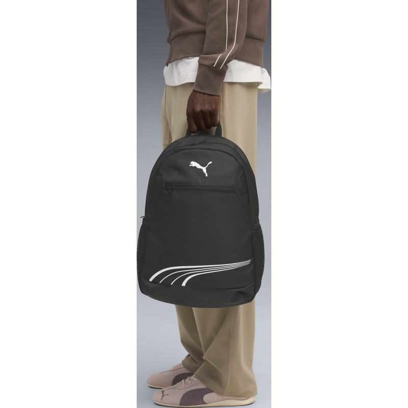 Рюкзак Puma Fundamental Backpack 20L