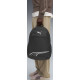 Рюкзак Puma Fundamental Backpack 20L