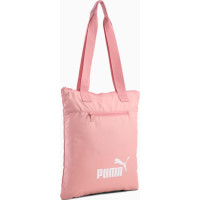Сумка Puma Phase Packable Tote 10L