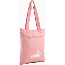 Сумка Puma Phase Packable Tote 10L