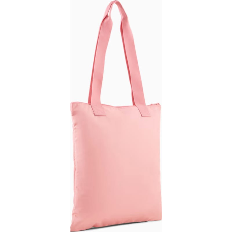 Сумка Puma Phase Packable Tote 10L