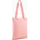 Сумка Puma Phase Packable Tote 10L