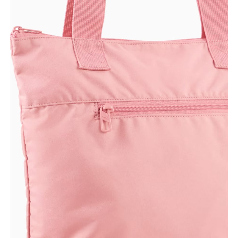 Сумка Puma Phase Packable Tote 10L