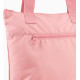 Сумка Puma Phase Packable Tote 10L