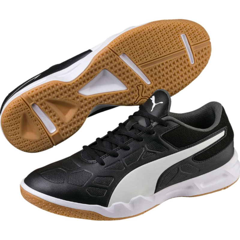 Кросівки Puma Tenaz для залу