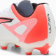Бутси Puma ULTRA 5 PLAY FG/AG