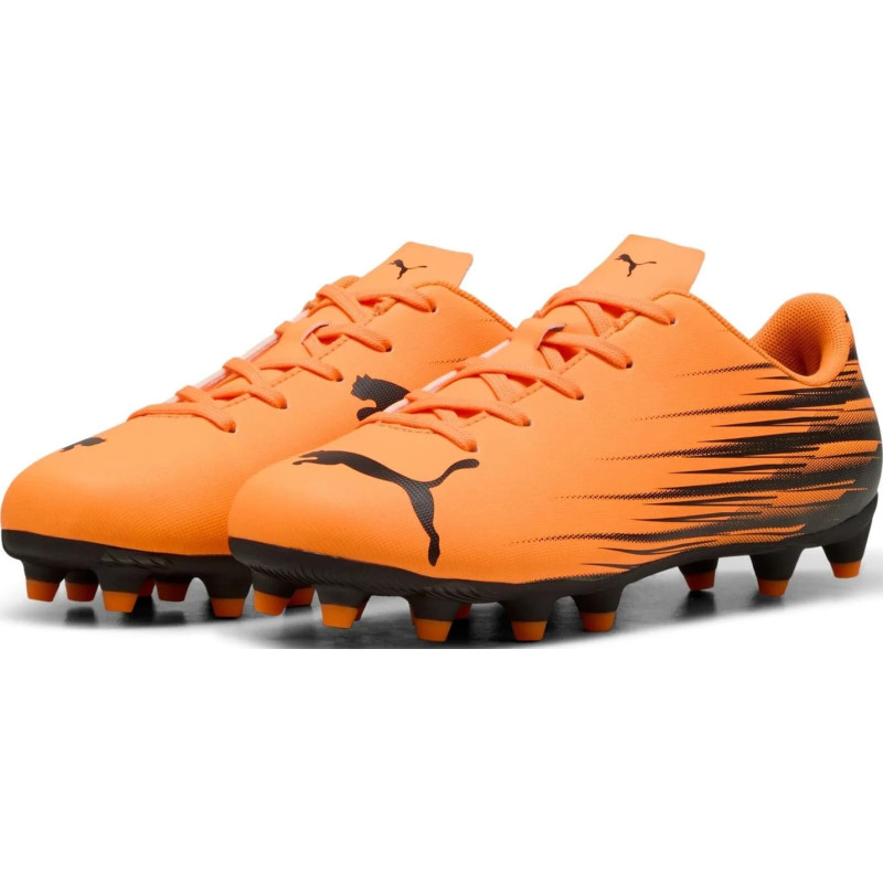 Бутси дитячі Puma ATTACANTO II FG/AG Jr