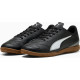 Футзалки дитячі Puma VITORIA II IT Jr