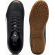 Футзалки дитячі Puma VITORIA II IT Jr